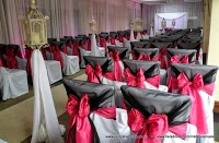 InStyle Venues Ltd 1101152 Image 1